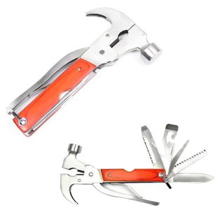 Búa Cứu Hộ Xe Hơi Đa Năng
