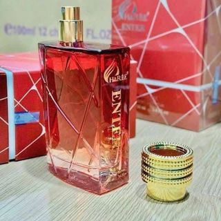 Nước hoa charme Enter