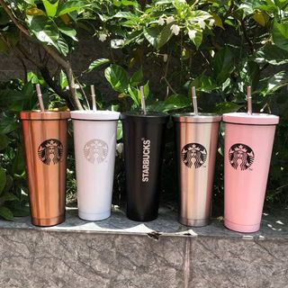 Ly giữ nhiệt SB 750ml