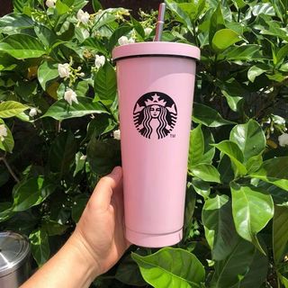 Ly giữ nhiệt SB 750ml