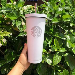 Ly giữ nhiệt SB 750ml