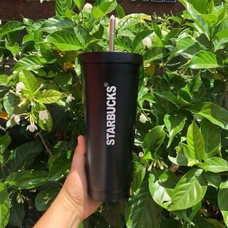 Ly giữ nhiệt SB 750ml
