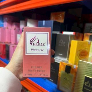 Nước hoa Charme pinnacle