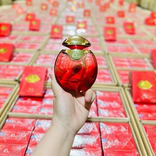 Nước hoa charme kiss