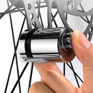 Ổ khoá thắng đĩa xe máy chống trộm giá sỉ