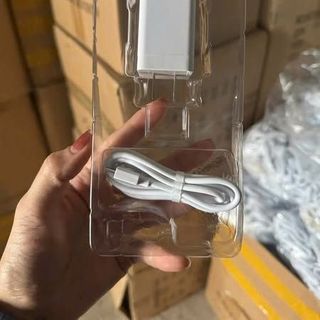 Bộ oppo A60 chân micro, 2 cổng USB
