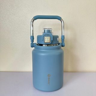 BÌNH GIỮ NHIỆT INOX 304 1500ML BAOL Y17