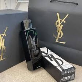Nước Hoa Y.ves Sai.nt Laurent Y.SL MYSLF EDP 100ml "Không chỉ là một chai nước hoa – mà là tuyên ngôn khí chất.