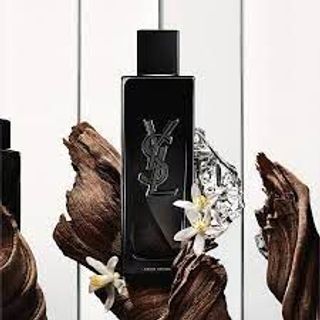 Nước Hoa Y.ves Sai.nt Laurent Y.SL MYSLF EDP 100ml "Không chỉ là một chai nước hoa – mà là tuyên ngôn khí chất.