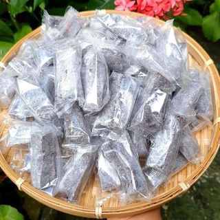 Kẹo Gừng Phấn Túi Zip giá sỉ