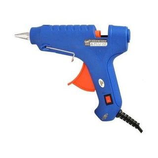 Súng bắn keo nến Lớn 60w