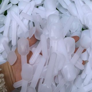Sỉ bịch bao 20kg Thìa sữa chua loại đẹp