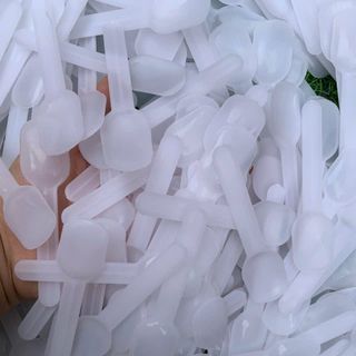 Sỉ bịch bao 20kg Thìa sữa chua loại đẹp