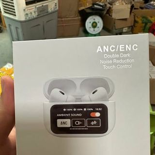 Tai airpod A9 pin 4-5h full chức năng