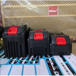 Pin Riêng của tích điện quạt lồng 10 cell giá sỉ