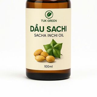 BÁN SỈ DẦU SACHI NGUYÊN CHẤT ÉP LẠNH – CHỐNG LÃO HÓA, DƯỠNG DA CHUẨN SPA, NGUỒN HÀNG ỔN ĐỊNH – GIÁ ƯU ĐÃI SỈ SỐ LƯỢNG LỚN