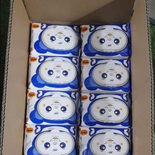 Khăn ướt cao cấp