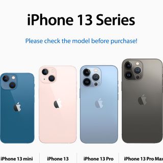 IPhone 13 13 mini 13 Pro 13 Pro Max 64GB 128GB 256GB likenew 99% Bảo Hành 1 đổi 1,