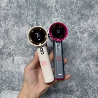Quạt Siêu Tốc Loại Xịn