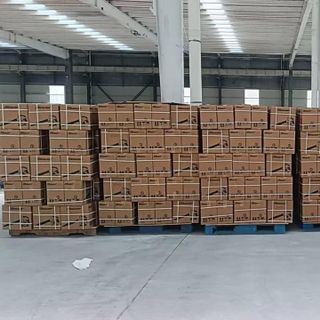 MÁY THỔI BỤI CHẠY XĂNG NOKITECH EB260
