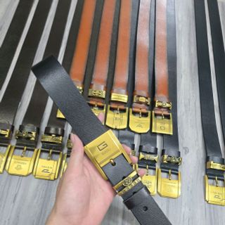 Dây cháy đầu xịn da nguyên tấm
