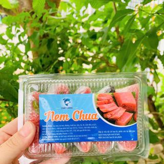 NEM CHUA LAI VUNG
