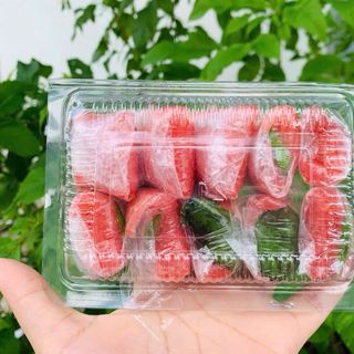 NEM CHUA LAI VUNG