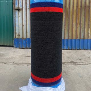 Thảm Lót Sàn Ô Tô Rối Cước Hút bụi Không Thấm Nước
