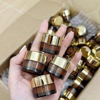 Kem mắt E.s.t.e.e Lauder 5ml