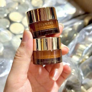 Kem mắt E.s.t.e.e Lauder 5ml