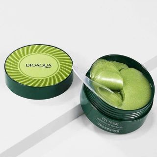Nạ Mắt Bioaqua Hàng Nội Địa Trung