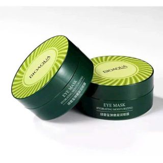 Nạ Mắt Bioaqua Hàng Nội Địa Trung