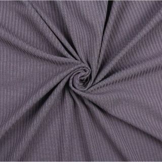 Áo thun tanktop nam TUTO5 Menswear AT08 - áo phông ba lỗ cổ vuông basic cotton gân cao cấp mát mẻ, trẻ trung, nam tính