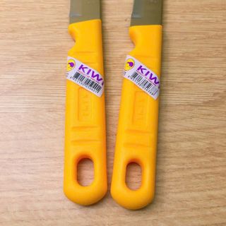 SET 12 DAO THÁI CÁN VÀNG KIWI 512