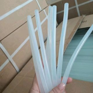 Keo nến Size nhỏ 0.7cm x25cm