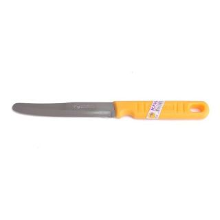 SET 12 DAO THÁI CÁN VÀNG KIWI 512