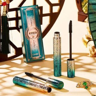 Macara Linnsz Hàng Nội Địa Trung