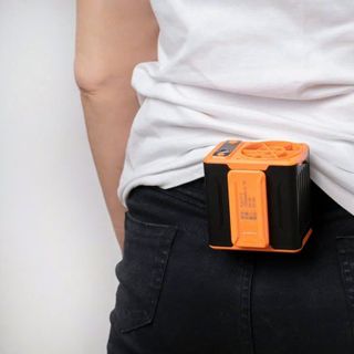 Quạt Cạnh Sườn giá sỉ