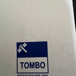 Băng keo cao su non 9082