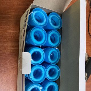 Băng keo cao su non 9082