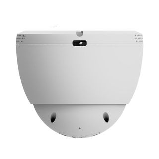 Camera Ezviz H4 PoE 2K 3MP, hồng ngoại 30, đàm thoại hai chiều, IP67