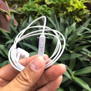 Tai nghe đa Năng L29 jack 3.5 Âm Thanh to rõ
