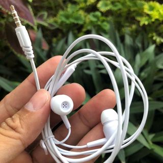 Tai nghe đa Năng L29 jack 3.5 Âm Thanh to rõ