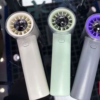 Quạt cầm tay F369