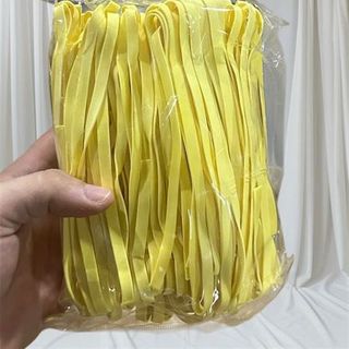 Mì Các Mẫu Mới Gói 250gr (Thùng 50kg)
