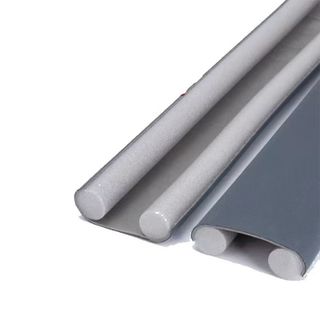 Thanh Chèn Cửa Mút Xốp EPE 90cm Ngăn Bụi, Côn Trùng Và Chống Ồn