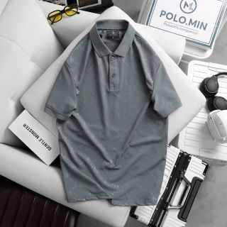ÁO THUN POLO M17