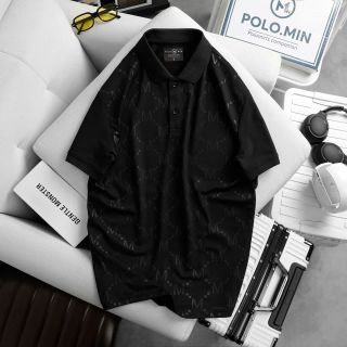 ÁO THUN POLO M17