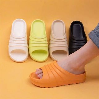 Dép Size To giá sỉ
