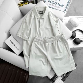 ĐỒ BỘ NAM POLO M9